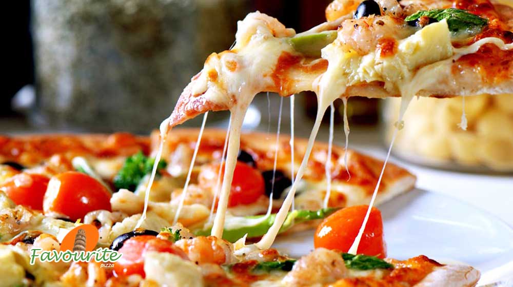 favourite-pizza-pic03