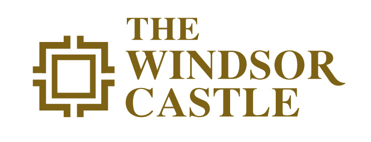 the-windsor-castle-logo