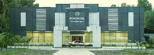 windsor-convention-centre