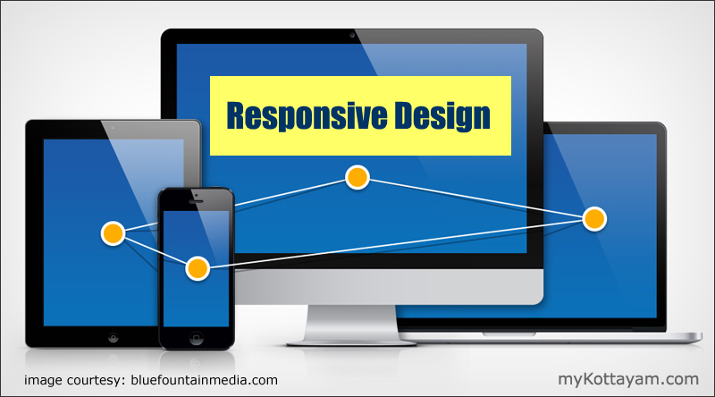 Responsive Design