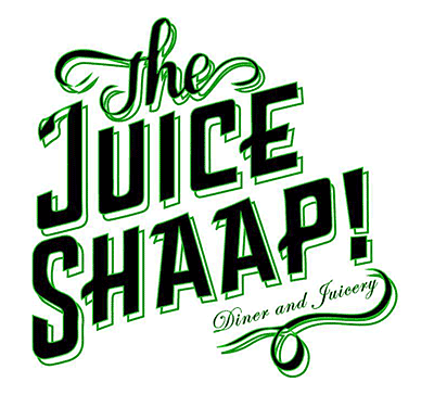 the-juice-shaap-kottayam