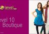Level 10 Design Studio & Boutique