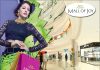 Mall of Joy – International Shopping Experience! Mall of Joy
