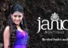Janki Boutique – Stay Unique With Export-Quality Clothing!