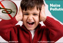 Protect Your Hearing from Noise Pollution protect your hearing