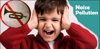 Protect Your Hearing from Noise Pollution protect your hearing