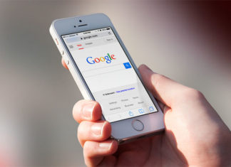 Keeping Your Websites Mobile-friendly is Critical to Google!