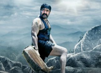 Pulimurugan – Review & Rating