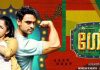 Godha – Movie Review