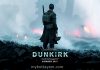 Dunkirk Dunkirk movie