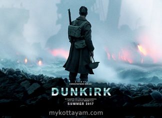 Dunkirk Dunkirk movie