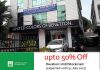 United Colors of Benetton – up to 50% Off Offers & Deals at Kottayam