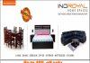 Indroyal Home Spaces – Up To 40% Off Offers at Kottayam