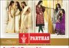 Parthas Textiles – Stock Clearance Sale Offers at Kottayam