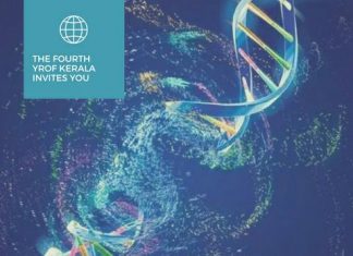 YROF BIO – 2017 – BIOLOGY IN ONCOLOGY