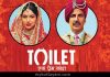 Toilet Ek Prem Katha (Hindi) Toilet Ek Prem Katha
