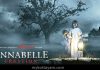 Annabelle: Creation (English) Annabelle
