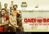 Qaidi Band (Hindi) Qaidi Band