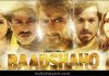 Baadshaho (Hindi) Baadshaho