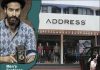 Address Fashions – World-class Men’s Wear Address Fashions