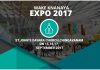 WAKE Knanaya Expo 2017