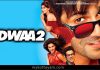 Judwaa 2 (Hindi) Judwaa 2