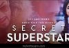 Secret Superstar (Hindi) Secret Superstar