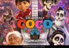 Coco (Eng 3D) Coco