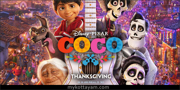 Coco