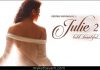 Julie 2 (Hindi) Julie 2