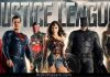 Justice League (Eng 3D) Justice League