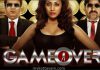 Game Over (Hindi) Game Over