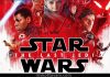 Star Wars: The Last Jedi (Eng 3D) Star Wars: The Last Jedi