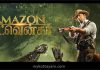 Amazon Obhijaan (Tamil) Amazon Obhijaan