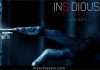 Insidious: The Last Key (Eng) Insidious: The Last Key