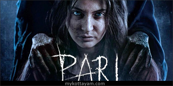 Pari