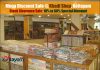 Mega Discount Sale @ Khadi Shop Khadi Shop