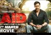 Raid (Hindi) raid