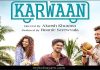 Karwaan (Hindi) Karwaan