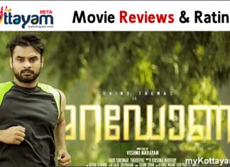 Maradona – Reviews & Ratings Maradona