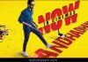AndhaDhun (Hindi) AndhaDhun