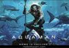 Aquaman (Eng 3D) Aquaman