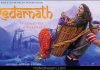 Kedarnath (Hindi) Kedarnath