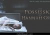 The Possession of Hannah Grace (Eng) The Possession of Hannah Grace