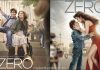 Zero (Hindi) Zero