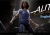 Alita: Battle Angel (Eng 3D) Alita