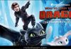 How To Train Your Dragon 3 (Eng 3D) How To Train Your Dragon 3