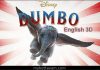 Dumbo (Eng 3D) Dumbo