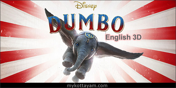 Dumbo