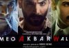 RAW – Romeo Akbar Walter (Hindi) RAW - Romeo Akbar Walter